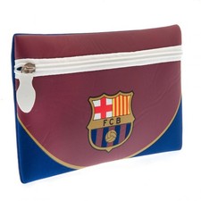 Image of FC Barcelona - Pencil Case SW - Stationery - F300z