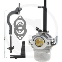 Briggs U. Stratton Vergaser | 591378 | 024847866407