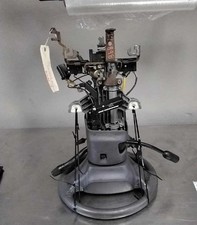 2001-2004 Ford F150 Pickup Steering Column Assembly 2001-2004 Ford F150 Pickup Steering Column Assembly