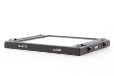Exc Mamiya RB67 Focusing Screen No. 1 Matte For RB67 Pro S SD From JAPAN