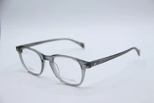 NEW WILLIAM MORRIS RORY C1 CLEAR AUTHENTIC FRAMES EYEGLASSES 50-21