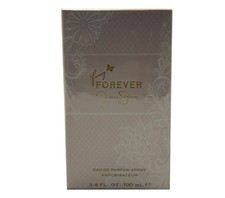 Fancy Forever perfume by Jessica Simpson 3.4 oz / 100 ml EDP Spray for Women
