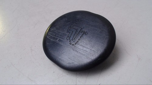 Deckel Kappe Boden Kofferraum Iso-fix Links 8208733 BMW 330xd DPF Touring Bj