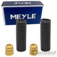 Kit de butée de suspension Ford S-MAX