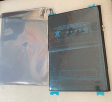 Battery A1484 for Apple iPad Air MD786LL/A, MD787LL/A, MD788LL/A,MD789LL/A USA