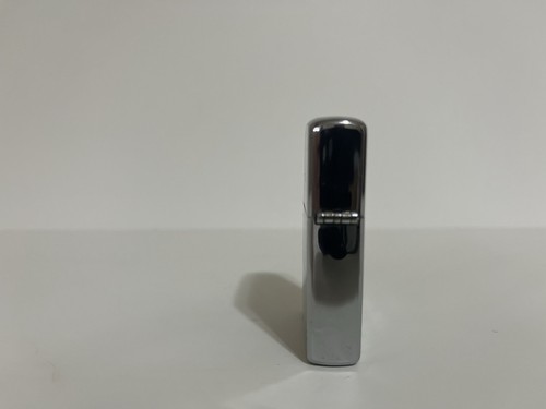 The Beatles Zippo Lighter - A Hard Day’s Night - Picture 5 of 13