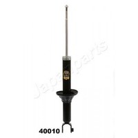 StoßDäMpfer Japanparts MM-40010 Hinterachse FüR Honda Rover