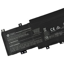 Genuine TI04XL Battery For HP Envy 17-ch 17-ch0001nv 17-CH0017NN HSTNN-IB9T