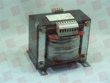SIEMENS 4AM6142-8ED40-0FA0 / 4AM61428ED400FA0 (USED)