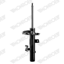 MONROE Stoßdämpfer G8426 für VOLVO