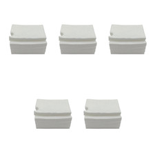 5Sets Waste Ink Pad Fits For EPSON L3210 L3218 L3216 L3219 L3215 L3212 L3211