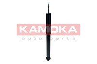 2X StoßDäMpfer Kamoka 2001168 FüR KIA Sorento 1 JC Crdi 4WD