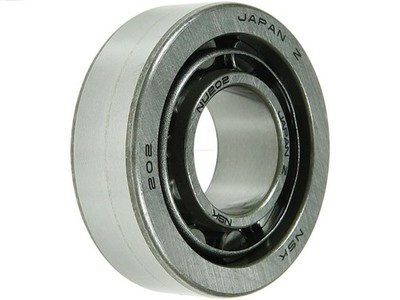AS-PL Lager Brandneu NSK ABE9033(NSK) PREMIUM LINE