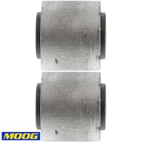 2X Lagerung FüR Lenker Moog VV-SB-13512 Buchse 2 Querlenkerlager FüR Volvo