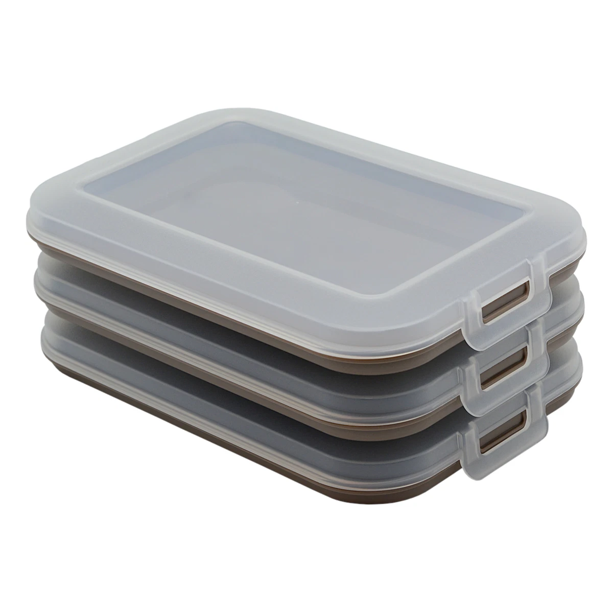 Tupperware Wurstdose online kaufen