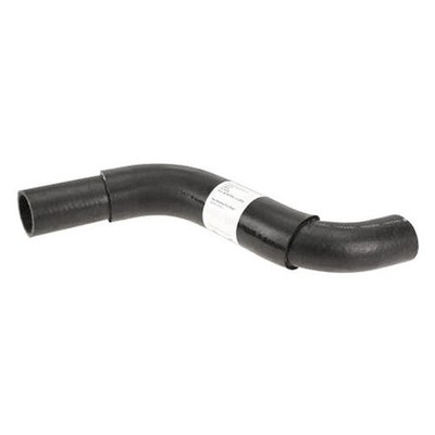 For Lexus LS430 2001-2006 MacKay W0133-1634461-MKY Engine Coolant Radiator Hose