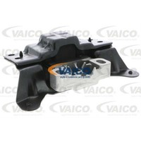 Vaico Lagerung Motor Links FüR Skoda Octavia Iii Combi 5E5 5E3 NL3 NR3