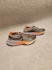 Womens Nike Zegama Trail 2 Size 8