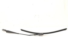 AUDI A4 Avant 8K5, B8 Scheibenwischer vorne 8K1955407 2.00 Diesel 2008 32214882