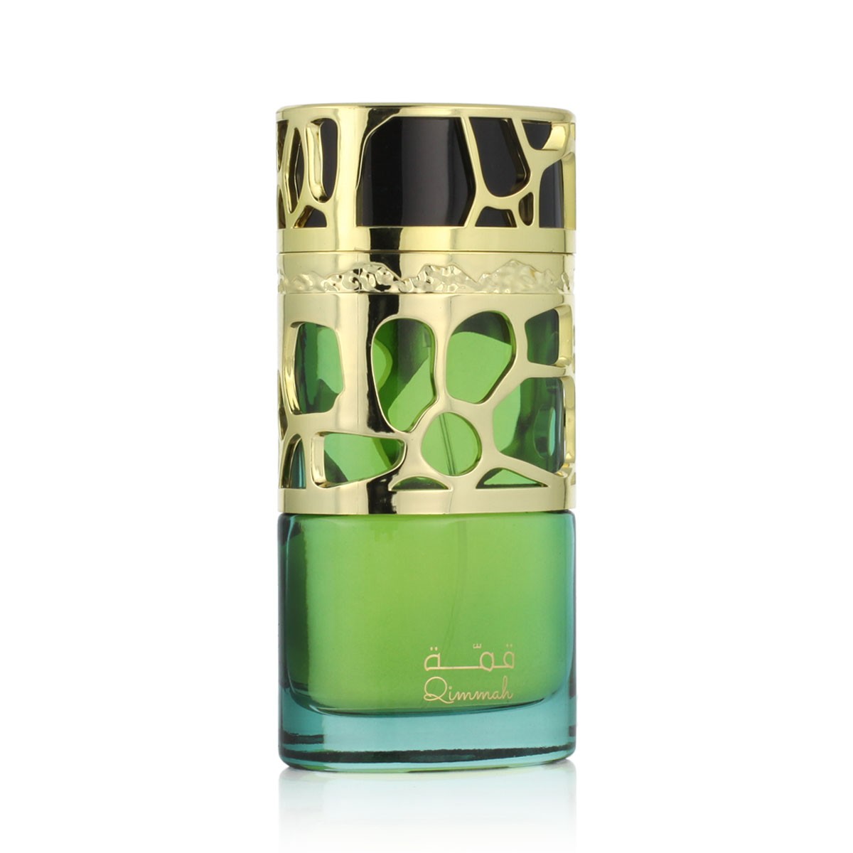 Lattafa Qimmah for Women 100 6790₽
