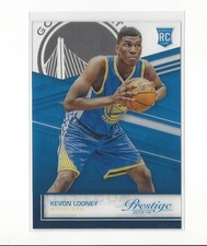 2015-16 Prestige Basketball Acetate Rookies Rookie Insert Singles - You Choose