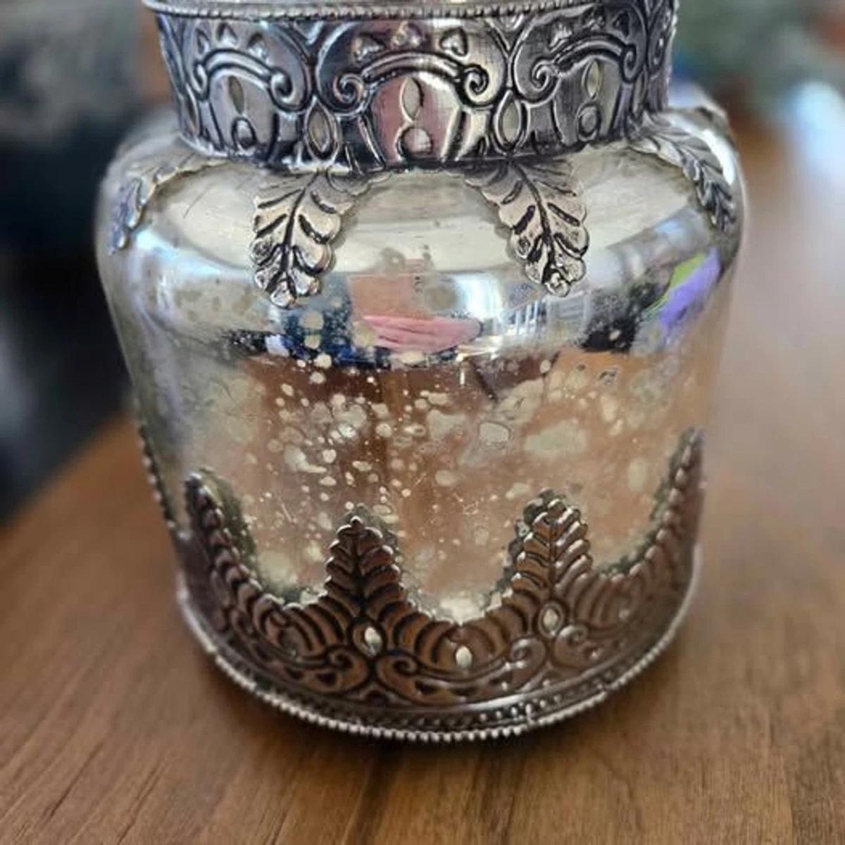 25+ Silver Plated Vases for sale | Updated Oct 2026