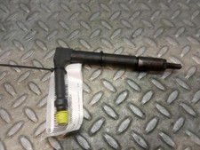 Injecteur Nissan ALMERA