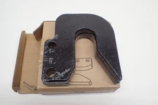 Nilight Quick Hitch Top Hook for Cat 1 Fit Replace HW14-11-37, HF141137, S10