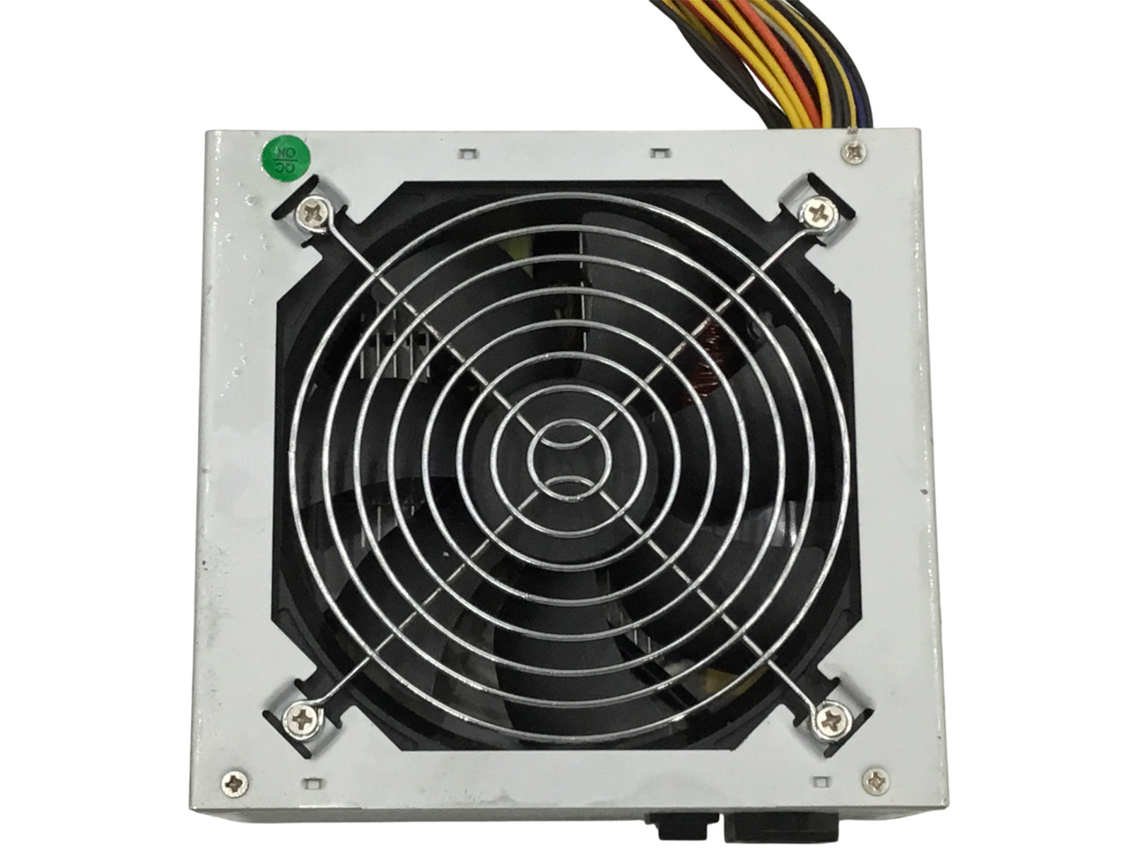 Thermal Master ATX12V Power Supply 420W TM-420-PMSR