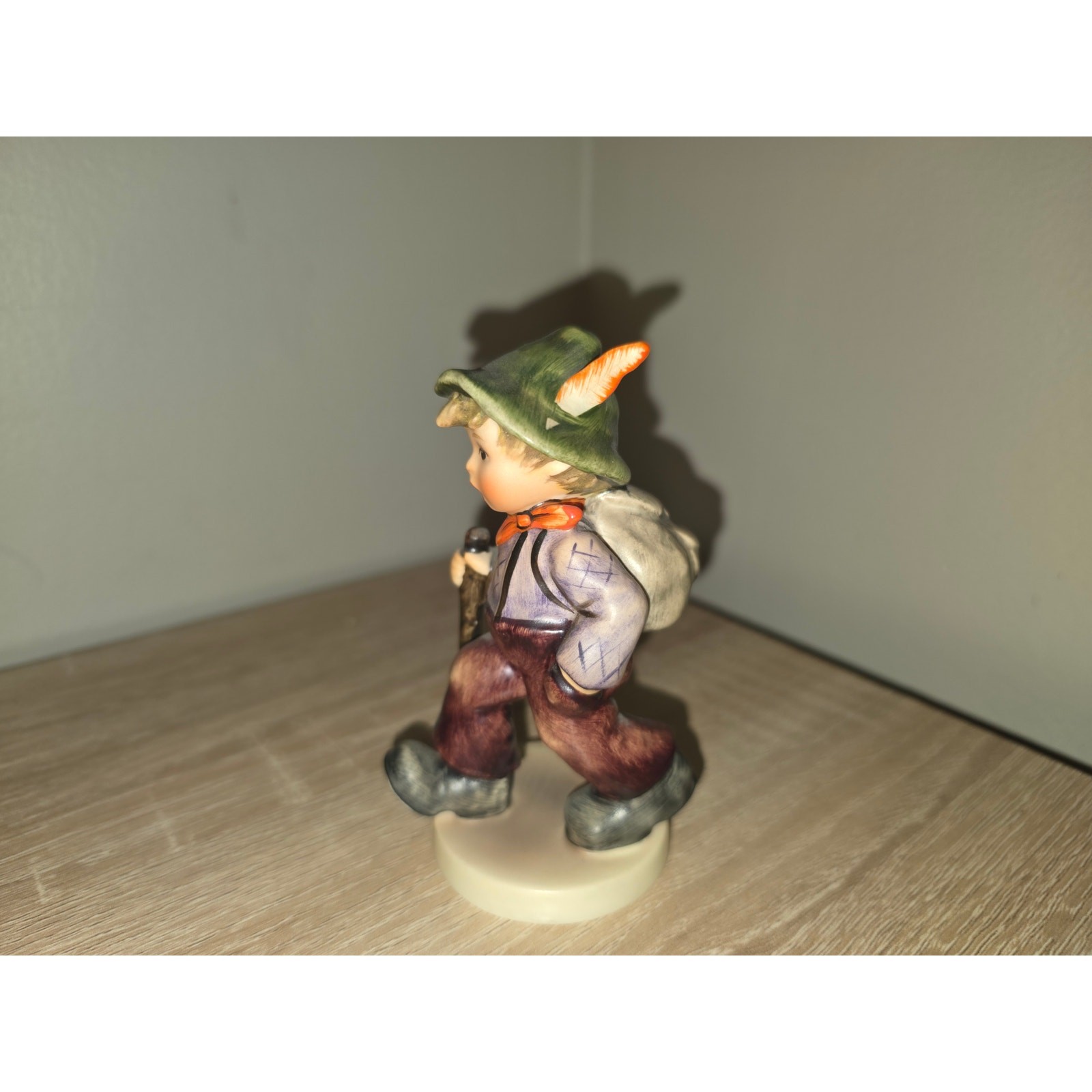 Picture 4 of 6
