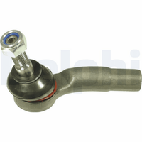 Spurstangenkopf Vorderachse Links FüR Audi Seat Skoda VW A1 Sportback Cordoba