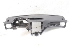 Armaturenbrett für Subaru FORESTER 3 SH 66055FG110JM mit Beifahrerairbag 02-2010