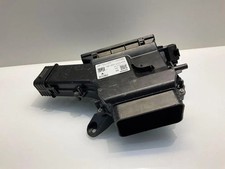 PORSCHE PANAMERA 971 Innenraumheizung 971815326D A3879121017 2021 33344027