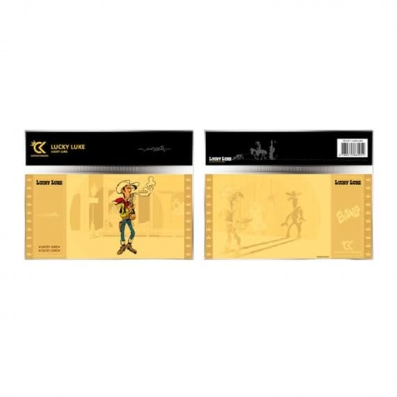 CK Golden Ticket 3190₽