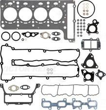 VICTOR REINZ Dichtungssatz Zylinderkopf 02-36950-01 für JEEP MERCEDES DODGE R172 VICTOR REINZ Dichtungssatz Zylinderkopf 02-36950-01 für JEEP MERCEDES DODGE R172