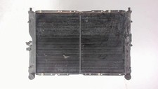 Radiateur Lancia DEDRA