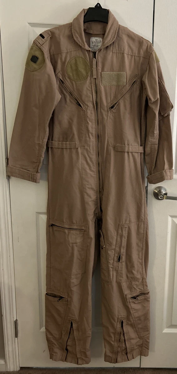 Cwu 27 P for sale | eBay