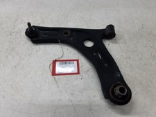 Triangle de suspension Peugeot 108
