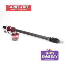 Sweet 405-10315, One Natural Aluminum Grt Lw Adj Column W/Alum Qr Performance Pa