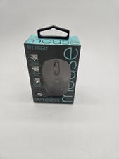 BYTECH WIRELESS MOUSE