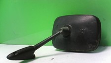 Retroviseur gauche (ou coque) Renault R4