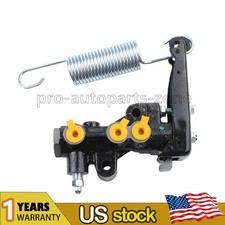 Load Sensing Valve Brake Compensator MB618321...