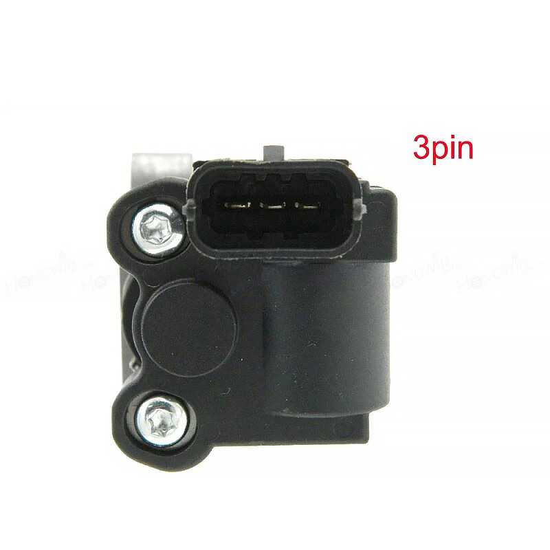 Idle Air Control Valve For Hyundai i10 1.2 20072019 3517026910 3515003000 eBay