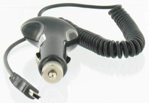 Adaptador Para Colectores De Admisión Individual (ITB) BMW M50 M52 S50 - S50B30 S50B32 M3 (FTWL)
