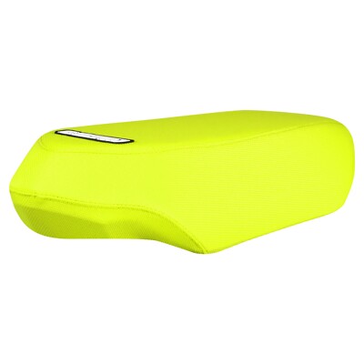 2021-24 Skidoo Freeride 850 E-Tec Turbo Seat Cover all NEON YELLOW standard #425
