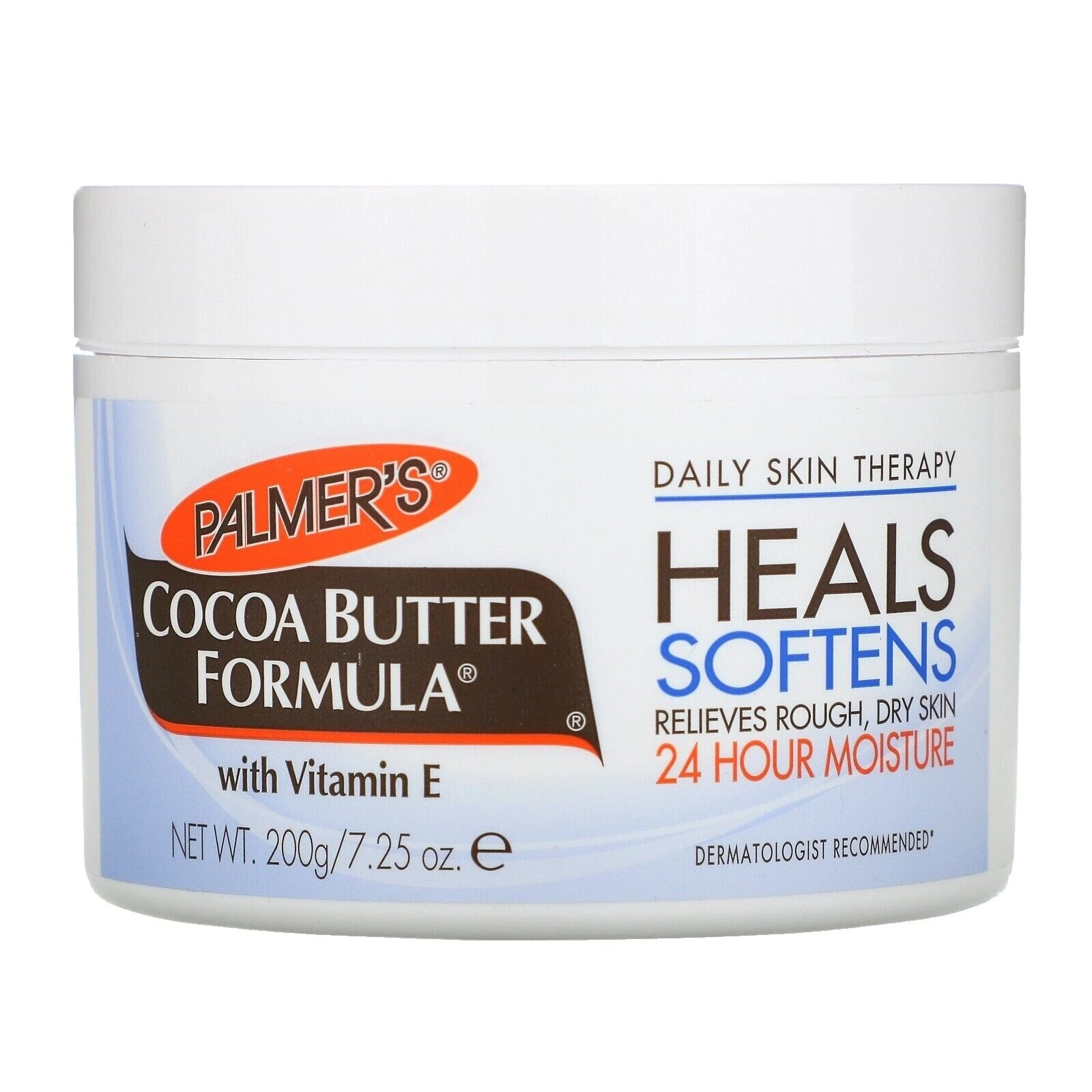 Palmer's Cream Skin Care Moisturizers