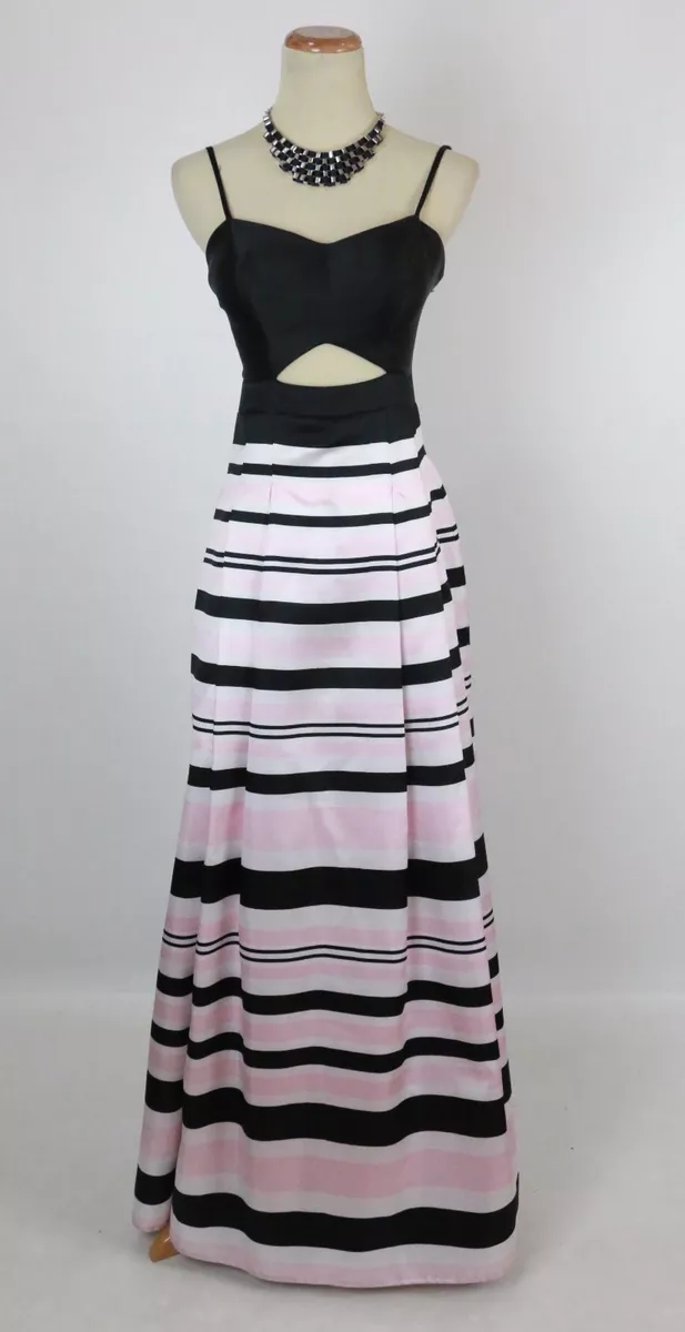 Cruise gowns hot sale