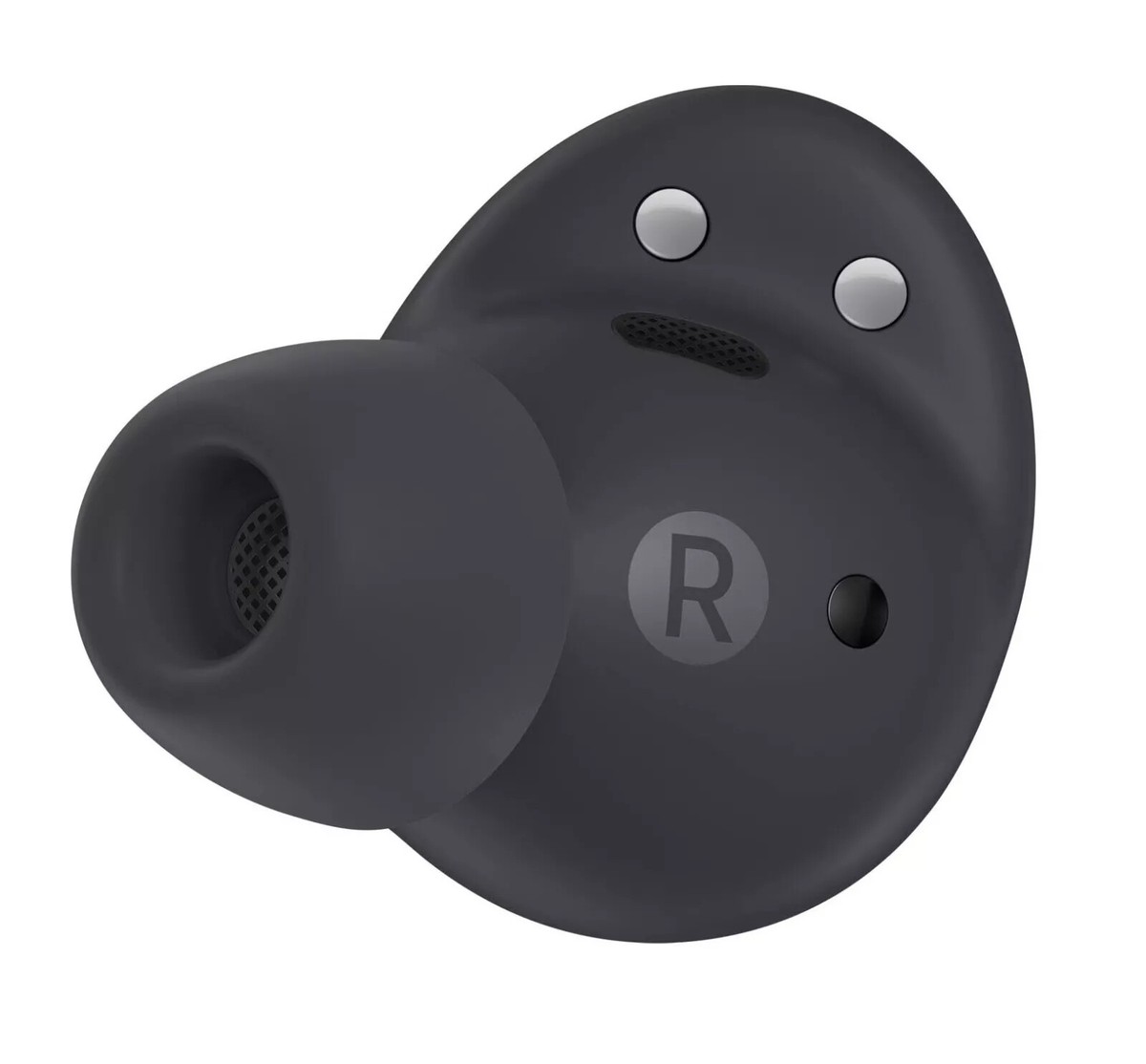 サムスン Galaxy Buds2 Pro SM-R510 USED美品 完動品 Samsung Galaxy Buds2 PRO SM-R510 - Left Earbud OR Right Earbud OR
