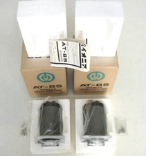 Pioneer AT-8S Attenuator Level Control 2 Pair L-Shape Resistance Decrease Unused