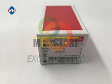  DANFOSS MBS1900 064G6522 Pressure Sensors NEW 1PCS